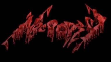 logo Necropsy (RUS)